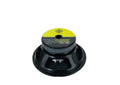 Bocina BPS Audio 10" Midrange Speaker 10-700MR