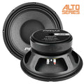 Bocina PRV 10W650A