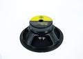 Bocina BPS Audio 12" Midrange Speaker 12-800MR