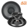 Bocina PRV 12W750A 8 ohms