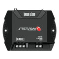 Amplificador mono de 400 W Stetsom IR 400.1