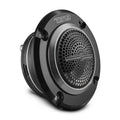 DS18 Pro - TWN4 3" Altavoz de compresión para híbrido de neodimio y tweeter 140 vatios 1" pluma 4-ohm vc