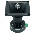 Driver 1" BPS Combo de Driver y Corneta - CH01-200
