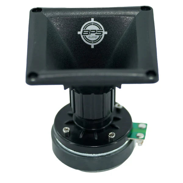 Driver 1" BPS Combo de Driver y Corneta - CH01-200