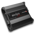 Stetsom BRAVO FULL 3K Mono de 1 canal Clase D de 3000 vatios RMS