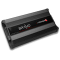 Stetsom BRAVO FULL 8K Mono de 1 canal Clase D de 8000 vatios RMS