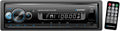 Radio BLAUPUNKT IRVINE140 single din