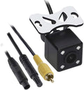 Camara de reversa Blaupunkt BRC-AB100