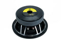 Bocina BPS Audio 6" Midbass Speaker 6MB-600