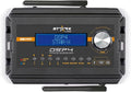 Procesador Expert Start X (DSP.4) bluetooth receiver