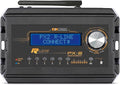 Procesador Expert R-Line BT