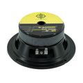 Bocina BPS Audio 6" Midrange Speaker -6-400MR