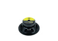 Bocina BPS Audio 8" Midrange Speaker -8-500MR