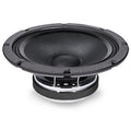 Bocina 8" Faital pro Fe 200