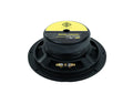 Bocina BPS Audio 8" Slim Midrange Speaker 8MR-450SL