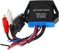 Dispositivo BT Audiopipe (AP-BTM-1200)