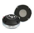 Driver 2" Audiopipe 220W APFD-320T-ND Voice Coil 3”