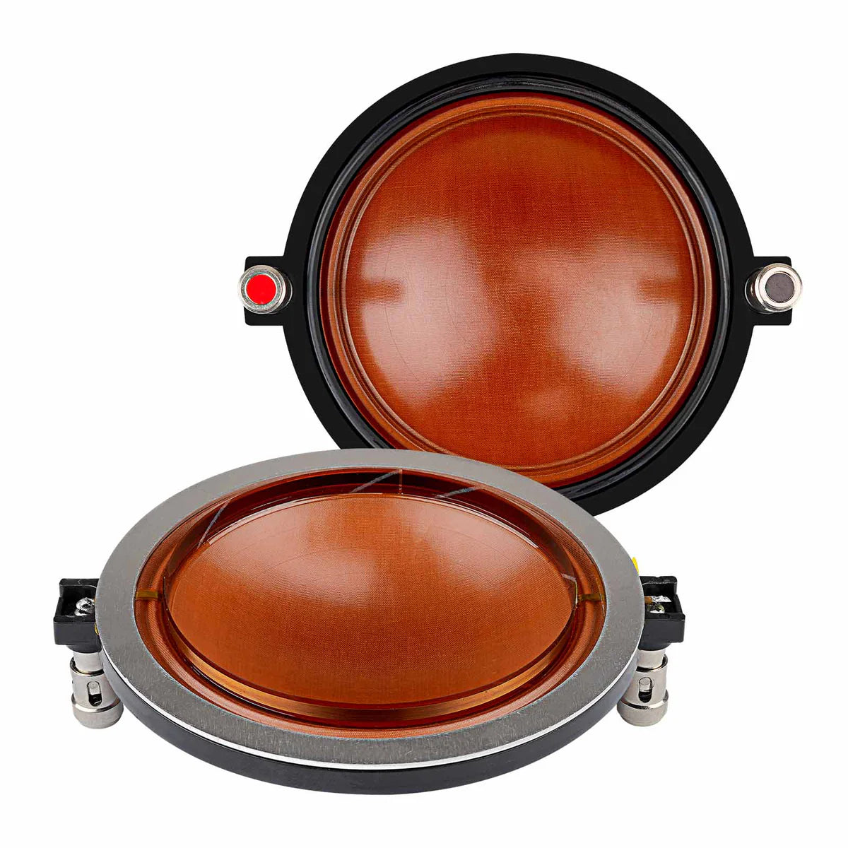 Diafragma Driver Audiopipe APFD-323ph-ND-VC