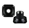 Corneta Audiopipe 1" Mini APH-3535