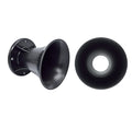 Corneta Audiopipe 2" incrustada APH-5450FG