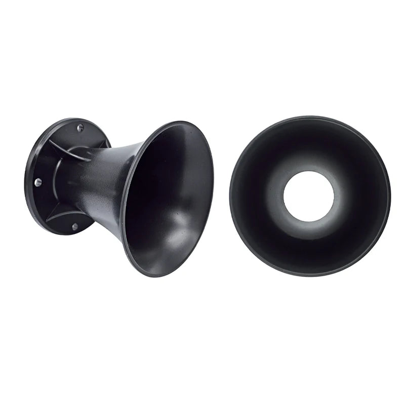 Corneta Audiopipe 2" incrustada APH-5450FG