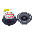 Super Tweeter Audiopipe ATR-3920ND   4”