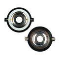 Diafragma Super Tweeter Audiopipe ATV-4053