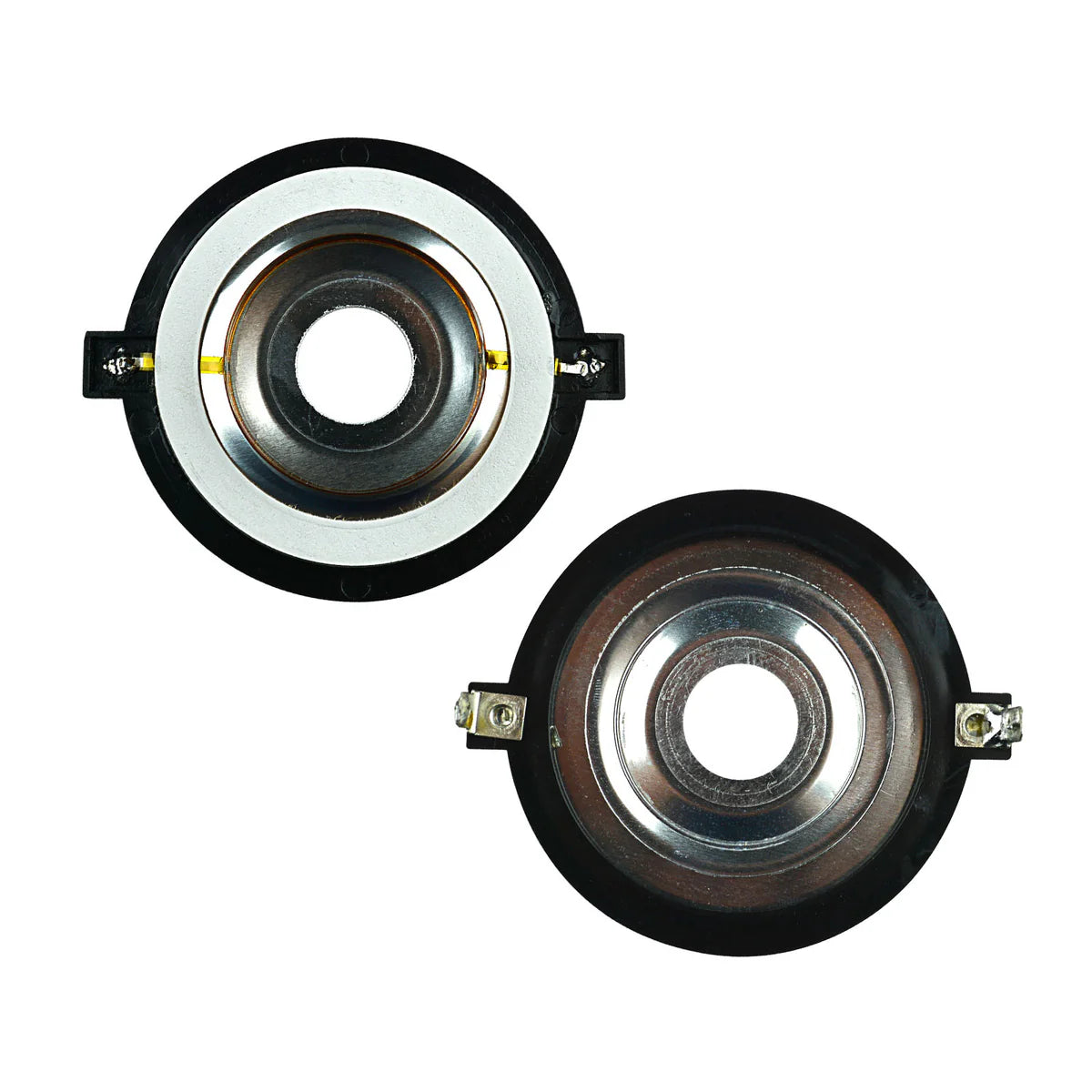 Diafragma Super Tweeter Audiopipe ATV-4053