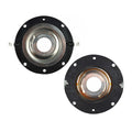 Diafragma Super Tweeter Audiopipe ATV-4061