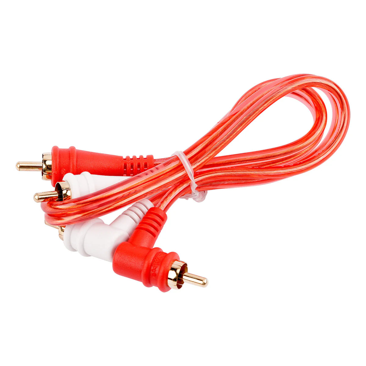 Rca Audiopipe (BMW-GRA-1.5) cobre