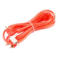 Rca Audiopipe BMS-GRA-10 cobre