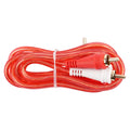 Rca Audiopipe BMS-GRA-3 cobre