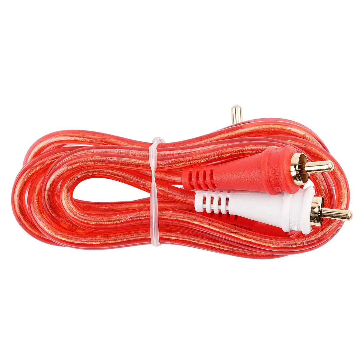 Rca Audiopipe BMS-GRA-3 cobre