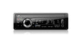 Radio CURITIBA 120 single din