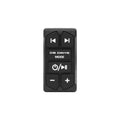Dispositivo BT DBT100V2 : Rocker Switch Panel Bluetooth Controller W/2V RCA Output