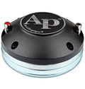 Driver 2" AUDIOPIPE APFD-323PH-Nd -2″ driver Fenolico