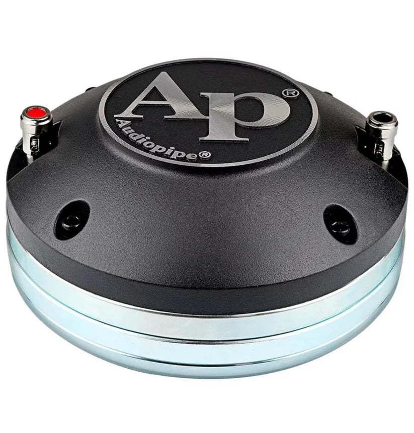 Driver 2" AUDIOPIPE APFD-323PH-Nd -2″ driver Fenolico
