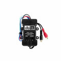 DB Link BTL HLC5R : Hi-Low Converter