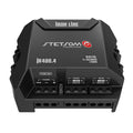 Amplificador Stetsom IR 400.4