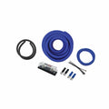 Kit de cable #0 Cobre MX0ANL