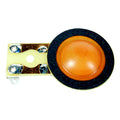 Diafragma Driver 1' audiopipe NSDV-420