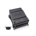 Amplificador OKUR OFR2000.1D