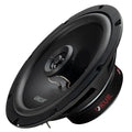 ORS6 : altavoz coaxial de 2 vías de 6,5 pulgadas (1 par)