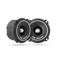 DB Drive P7TW 3M : Super Tweeters Mini