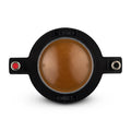 Diafragma DS18 fenólico 2" para PRO-D1, PRO-D1F, PRO-DKH1, PRO-DKN1 y universal