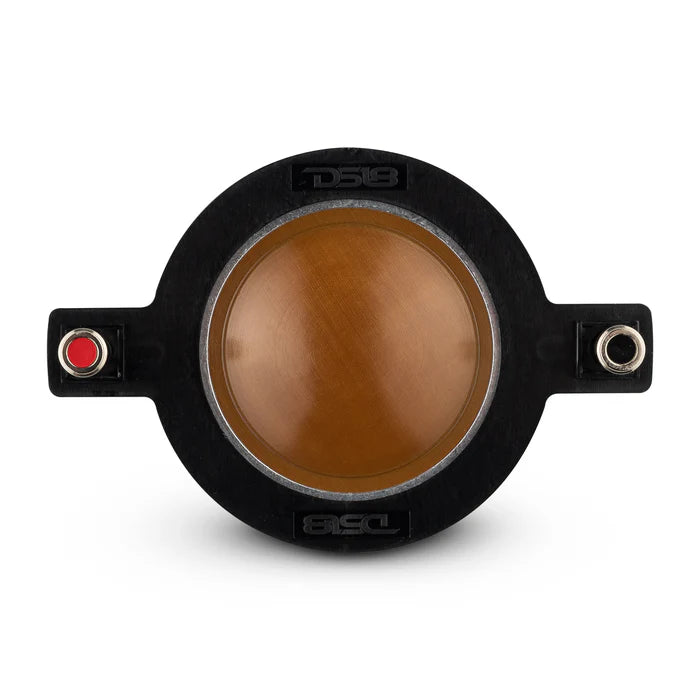 Diafragma DS18 fenólico 2" para PRO-D1, PRO-D1F, PRO-DKH1, PRO-DKN1 y universal