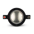 Diafragma DS18 de titanio 2" para PRO-D1, PRO-D1F, PRO-DKH1, PRO-DKN1 y universal de 8 ohmios