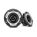 DS18 Super Bullet Tweeter 120W RMS 1" Aluminum 4-Ohm Vc