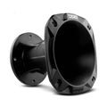 Corneta DS18 Larga PROHP102BK