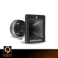 Driver 1" Quantum QPCD200 con corneta